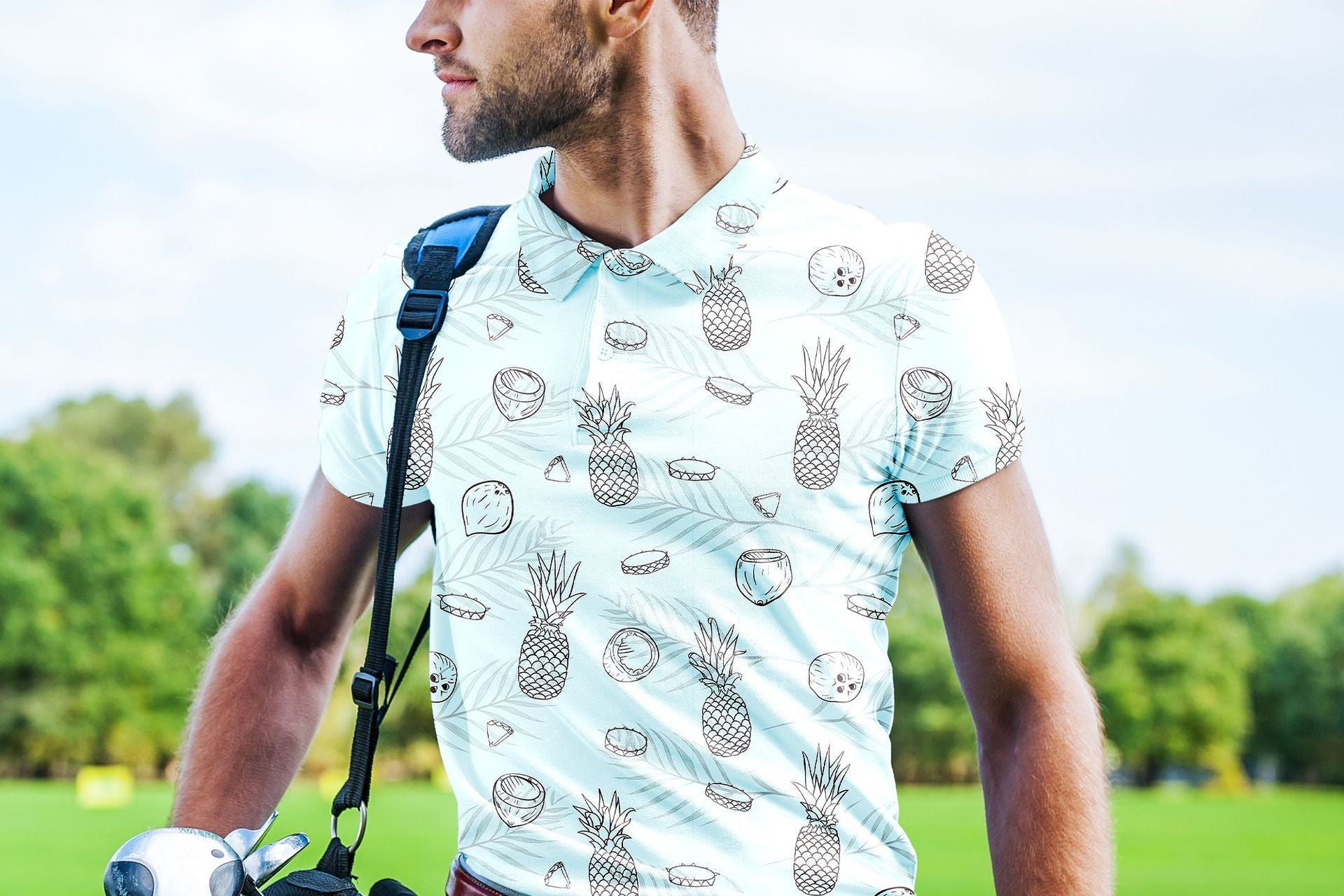 188376f50bd8b45e24af04ab88fda0cf